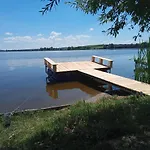 U Zelmanu *