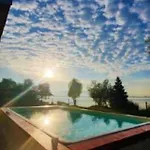 U Zelmanu Apartment Pasohlavky