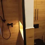 Apartment U Zelmanu