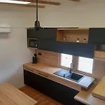 U Zelmanu *