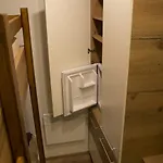 Apartment U Zelmanu Pasohlavky