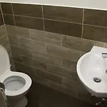 U Zelmanu Pasohlavky