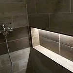 Apartment U Zelmanu *