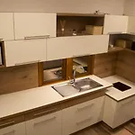U Zelmanu * Pasohlavky