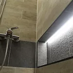 Apartment U Zelmanu *