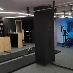 U Zelmanu باسوهلافكي