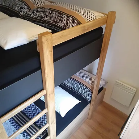 U Zelmanu Pasohlávky