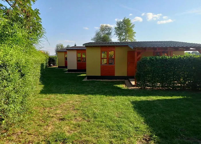 Appartement U Zelmanu